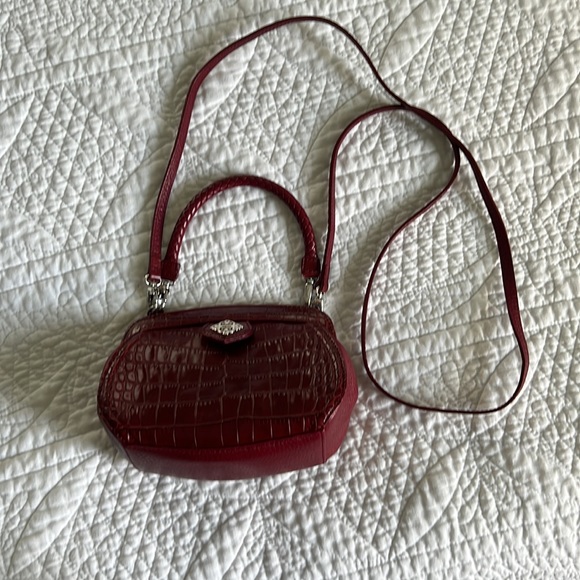 Adorable vintage Brighton purse - Picture 2 of 3